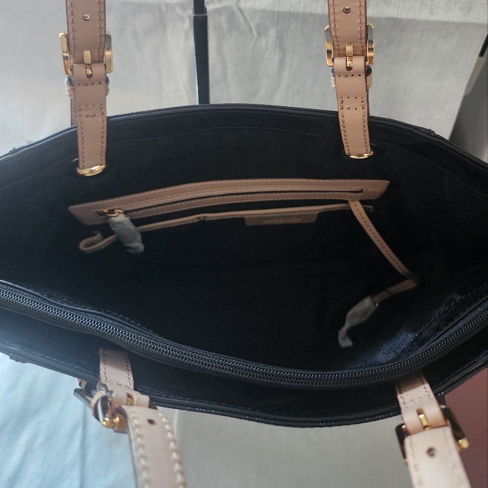 Michael kors Tote - Picture 4 of 11
